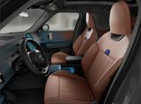 New 2026 MINI Cooper Countryman S w/ Comfort Package Max image 3