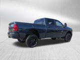 New 2026 RAM 2500 Laramie w/ Night Edition image 3