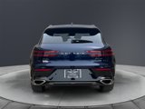 New 2026 Genesis GV70 3.5T Sport Prestige image 4