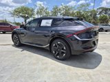 New 2025 Kia EV6 Wind image 6