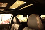 New 2025 Mitsubishi Outlander SEL image 5