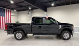 Used 2021 Ford F250 XL w/ STX Appearance Package image 4