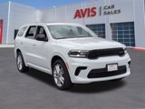 Used 2023 Dodge Durango GT image 3
