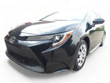 Used 2020 Toyota Corolla LE image 6