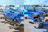 New 2025 Ford F150 XLT w/ Equipment Group 302A MID image 5