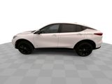 New 2025 Buick Envista Sport Touring w/ Convenience I Package image 5