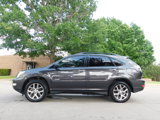 Used 2009 Lexus RX 350 2WD image 5