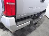 New 2025 Toyota Tacoma SR5 image 6