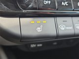 Used 2024 Hyundai Elantra SEL w/ Convenience Package image 5