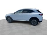 New 2024 Buick Envision Preferred image 5