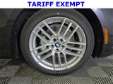 New 2025 BMW 530i xDrive w/ Premium Package image 2