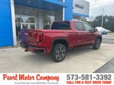 New 2026 GMC Sierra 1500 AT4 w/ AT4 Premium Package image 4
