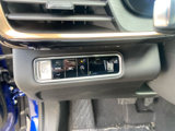 New 2025 Buick Envision Avenir image 5
