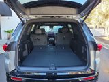 New 2025 Buick Enclave Sport Touring w/ Super Cruise Package image 4