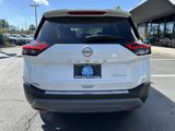 Used 2023 Nissan Rogue SV image 5