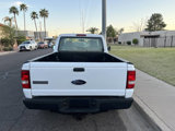 Used 2009 Ford Ranger 2WD Regular Cab image 6