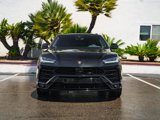 Used 2021 Lamborghini Urus image 5