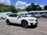 Used 2019 Subaru Crosstrek 2.0i Premium image 3