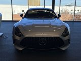 New 2025 Mercedes-Benz AMG GT 63 image 2