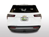 New 2026 Chevrolet Equinox LT w/ Convenience Package II image 4