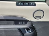 Used 2022 Land Rover Discovery HSE R-Dynamic image 6