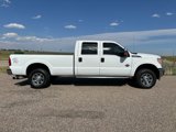 Used 2012 Ford F250 XLT w/ XLT Premium Pkg image 6