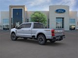 New 2025 Ford F250 King Ranch w/ Tremor Off-Road Package image 4