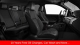 New 2025 Toyota 4Runner TRD Off-Road image 6