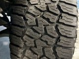 Used 2016 Toyota Tacoma Limited image 3