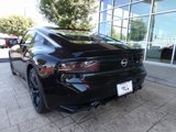 New 2025 Nissan Z Performance w/ Floor Mat Package image 5