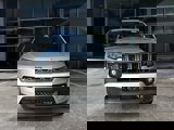 New 2025 Jeep Compass Latitude image 2