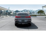New 2026 BMW X6 M60i image 5
