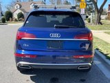 Used 2023 Audi Q5 2.0T Premium Plus image 5