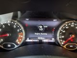 Used 2021 Jeep Renegade Latitude w/ Convenience Group image 6