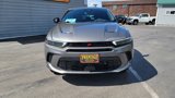 Used 2024 Dodge Hornet GT w/ GT Blacktop Package image 2