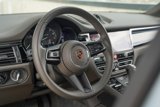Certified 2025 Porsche Macan image 4