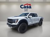 Used 2024 Ford F150 Raptor image 5