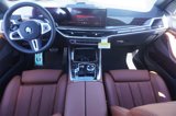 New 2025 BMW X5 M60i image 2