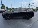 Used 2020 Chevrolet Equinox LT w/ Midnight Edition image 4