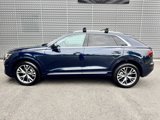 Certified 2024 Audi Q8 Premium image 2