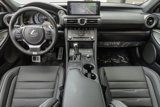 New 2025 Lexus RC 300 F Sport image 5