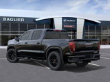 New 2026 GMC Sierra 1500 Elevation w/ Elevation Premium Package image 3