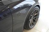 New 2025 Ford Mustang Dark Horse w/ Dark Horse Handlin Package image 6