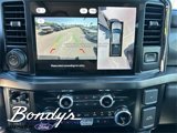 New 2025 Ford F250 Lariat w/ Lariat Ultimate Package image 4