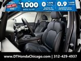 New 2026 Honda Passport RTL image 5