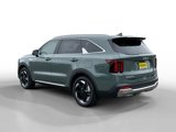 New 2025 Kia Sorento SX Prestige image 3