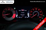 Used 2025 Acura RDX A-Spec image 3