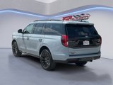 New 2025 Ford Expedition Platinum image 2