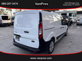 Used 2020 Ford Transit Connect XL image 5