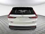 New 2026 Honda CR-V Sport-L image 4
